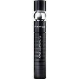 MAC - Macstack Mascara - Zwart - 12 ml