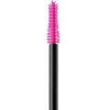 MAC - Macstack Mascara - Zwart - 12 ml