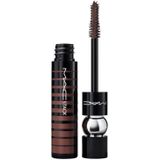 MAC MACStack Mascara 12ml - Chestnut Brown