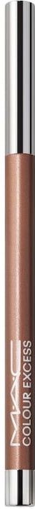 MAC Colour Excess Gen Pencil Eye Liner Eyeliner 0.35 g SKIP THE WAITLIST