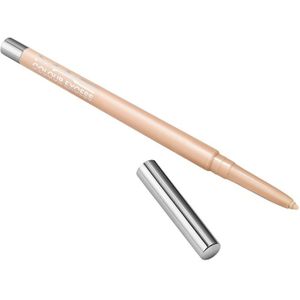 MAC Colour Excess Gen Pencil Eye Liner Eyeliner 0.35 g FULL SLEEVE