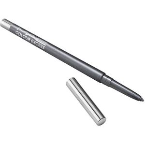 MAC Colour Excess Gen Pencil Eye Liner Eyeliner 0.35 g ISN'T IT IRON-IC?