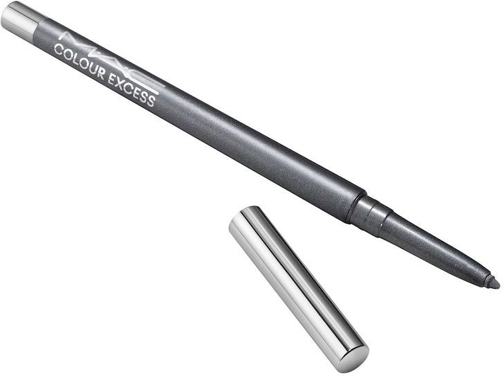 MAC Colour Excess Gen Pencil Eye Liner Eyeliner 0.35 g ISN'T IT IRON-IC?