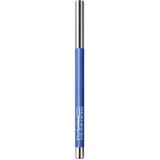 MAC Cosmetics Colour Excess Gel Pencil Eyeliner Perpetual Shock!