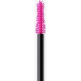 Mega Macstack Mini Mascara - 8 Ml