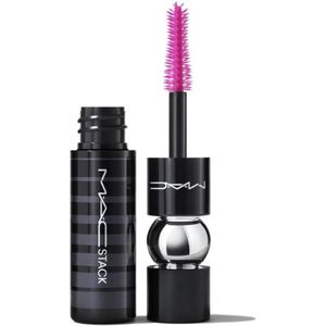 Mega Macstack Mini Mascara - 8 Ml