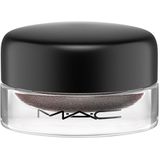 MAC Pro Longwear Paint Pot Oogschaduw 5 g Bougie