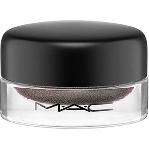 MAC Pro Longwear Paint Pot Oogschaduw 5 g Bougie