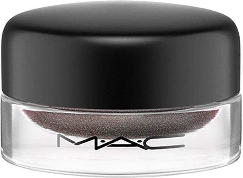 MAC Pro Longwear Paint Pot Oogschaduw 5 g Bougie