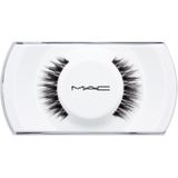 Mac Lash 83 Siren Lash Kunstwimpers, 1 stuk