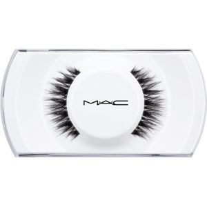 Mac Lash 83 Siren Lash Kunstwimpers, 1 stuk