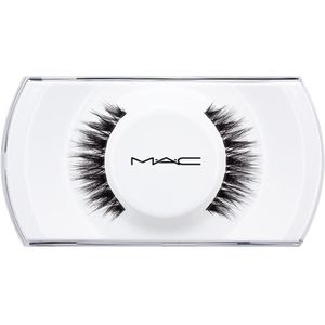 MAC #83 Siren Lash Nepwimpers 1 stuk