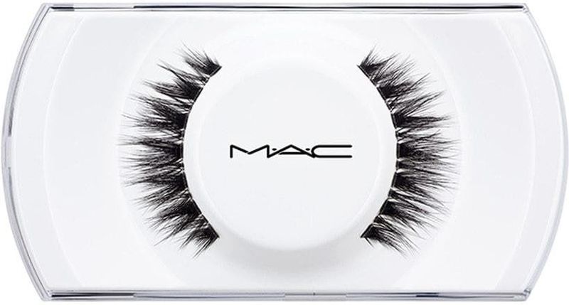 MAC #83 Siren Lash Nepwimpers 1 stuk