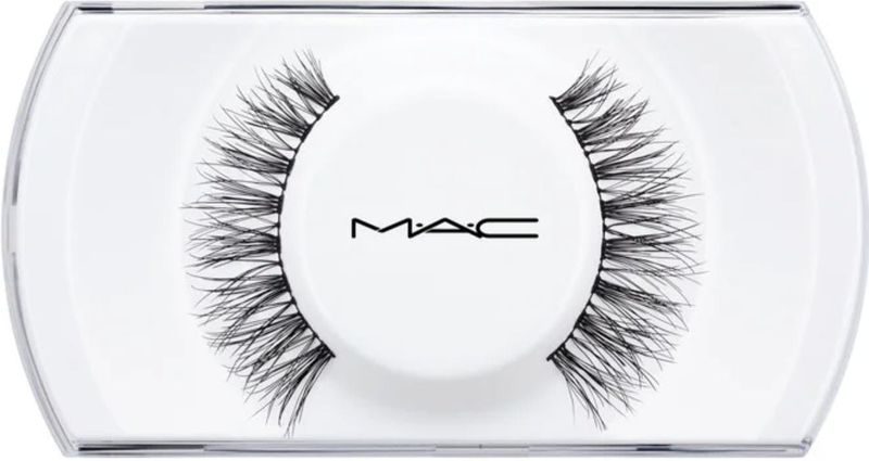 MAC #80 Romantic Lash Nepwimpers 1 stuk