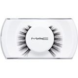 MAC - #82 Seductress Lash Nepwimpers 1 stuk