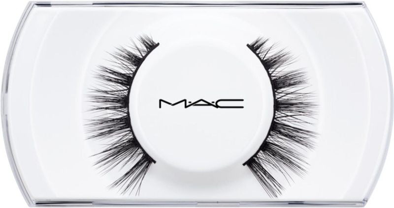 MAC #82 Seductress Lash Nepwimpers 1 stuk