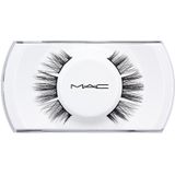 MAC Cosmetics - Lash Nepwimpers - Zwart - 1 st