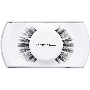 MAC Cosmetics - Lash Nepwimpers - Zwart - 1 st