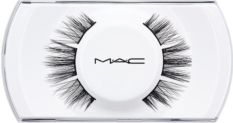 MAC Cosmetics - Lash Nepwimpers - Zwart - 1 st