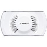 MAC #81 Charmer Lash Nepwimpers 1 stuk
