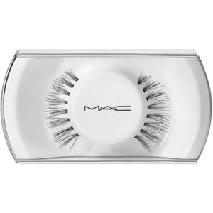 MAC - #81 Charmer Lash Nepwimpers 1 stuk