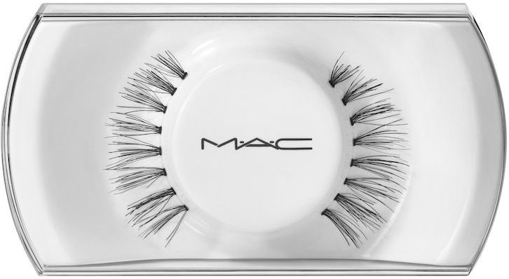 MAC True Or False Lashes 81 Charmer Lash
