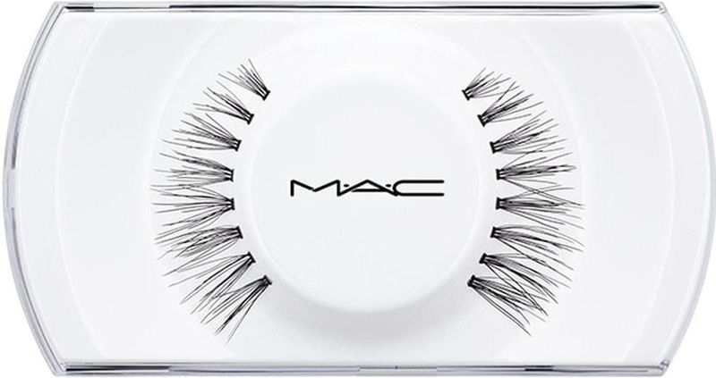 MAC #81 Charmer Lash Nepwimpers 1 stuk