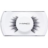 MAC Cosmetics - Stunner Lash - Nepwimpers - 1 st