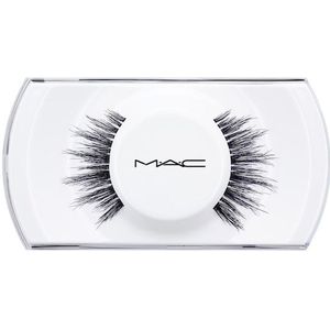 MAC Cosmetics - Stunner Lash - Nepwimpers - 1 st