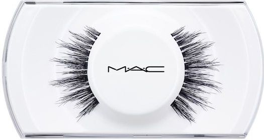 MAC Cosmetics - Stunner Lash - Nepwimpers - 1 st