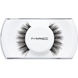 MAC 89 Megastar Lash Nepwimpers 1 stuk