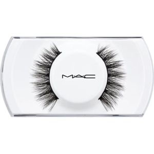 MAC 89 Megastar Lash Nepwimpers 1 stuk