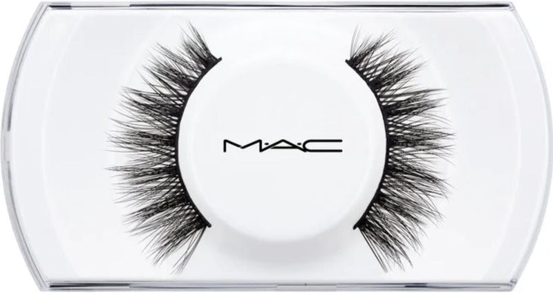 MAC 89 Megastar Lash Nepwimpers 1 stuk