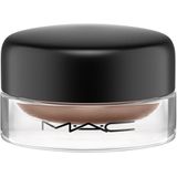 MAC Pro Longwear Paint Pot Oogschaduw 5 g Tailor Grey