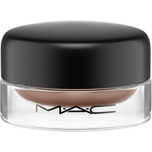 MAC Pro Longwear Paint Pot Oogschaduw 5 g Tailor Grey