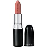 MAC - Lustreglass Sheer-Shine Lipstick - 3 g - Glanzende Lippenstift