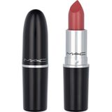 MAC - Lustreglass Sheer-Shine Lipstick - Transparant - Glanzend - Lippenverzorging