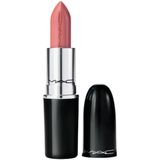 MAC - Lustreglass Sheer-Shine Lipstick - Transparant - Glanzend - Lippenverzorging