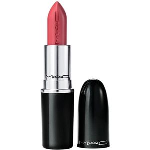 MAC Cosmetics - Lustreglass Lipstick - 547 Pigment Of Your Imagination - 3gr.