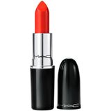 MAC Lustreglass Sheer-Shine Lipstick 3 g TNTeaser