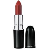 MAC Cosmetics - Lustreglass Lipstick - 549 PDA - 3gr.