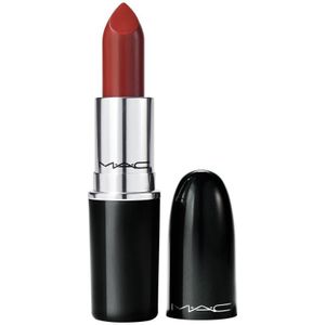 MAC Cosmetics - Lustreglass Lipstick - 549 PDA - 3gr.