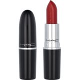 MAC Cosmetics - Lustreglass Lipstick - 510 Lady Bug - 3gr.
