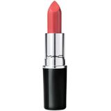 MAC Lustreglass Sheer-Shine Lipstick 3 g See Sheer