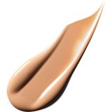 MAC - Perfect Shot Radiance Face & Body Foundation 50 ml N1 Light Neutral