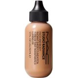 MAC Studio Radiance Face & Body Foundation N4 50 ml