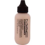 Studio Radiance Face And Body Radiant Sheer Foundation