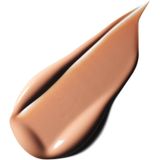 MAC Perfect Shot Radiance Face & Body Foundation 50 ml W3 Medium Warm