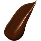 MAC Cosmetics Studio Radiance Face And Body Radiant Sheer Foundation W 9