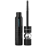 MAC Macstack Waterproof Mascara Black Stack (12 ml)